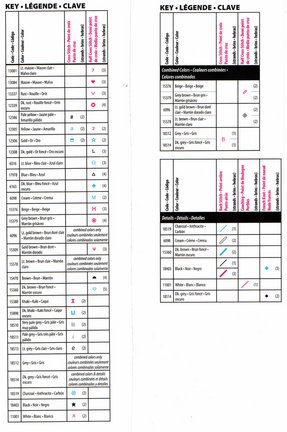 Собираем Dimensions вместе №111484