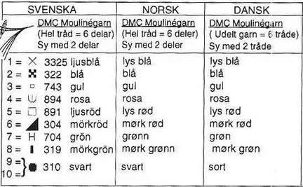 Моя галерея. Продолжение следует... №111503