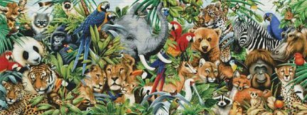 Процесс «Зеленая деревенька» №111960