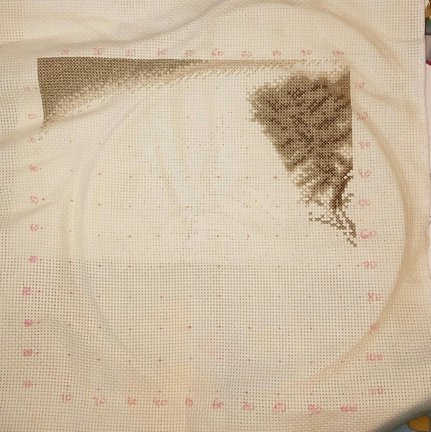 Параллельные процессы №112273