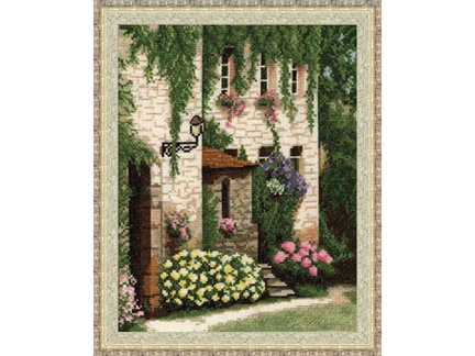 Ищу схему №112389