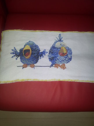 Новогодняя тематика №112603