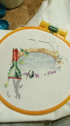 Параллельные процессы №112625