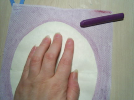 Моя галерея. Продолжение следует... №112758