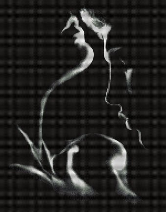 Ищу схему №112770