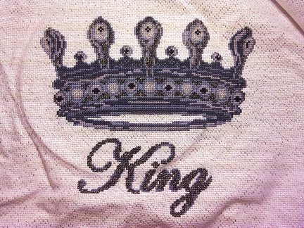 «Нежные пионы» для мамы! №112838