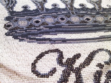 «Нежные пионы» для мамы! №112839