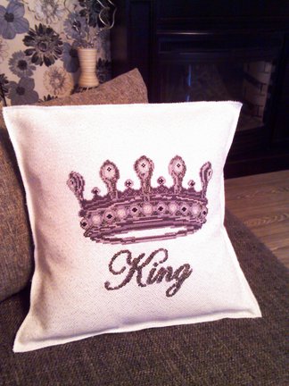 «Нежные пионы» для мамы! №112841