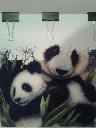 Дружная семья №112844