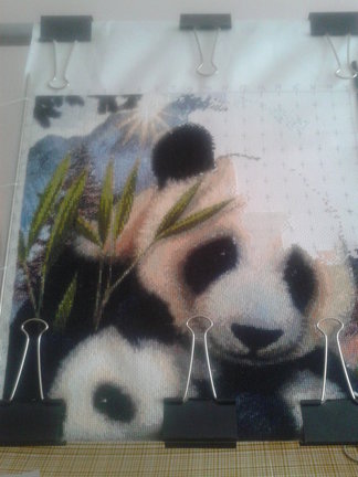 Дружная семья №112848