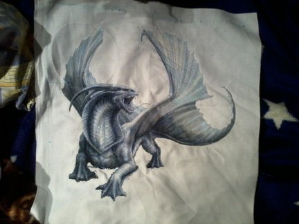 Мои процессы №113025