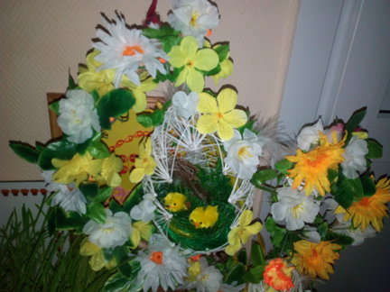 МК по моим рукоблудкам ;) №113132