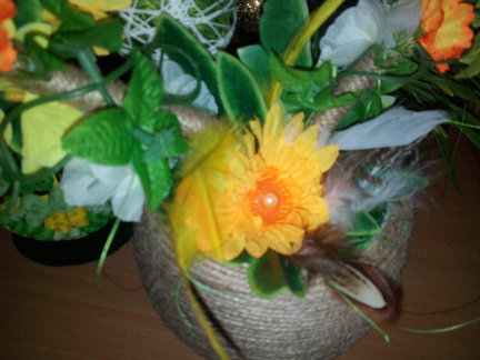 МК по моим рукоблудкам ;) №113134