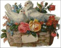 Схемы ГК №113193