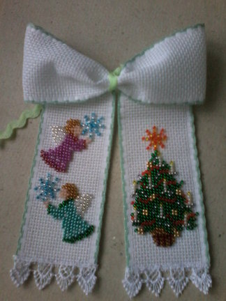 Попытка №2 №113272