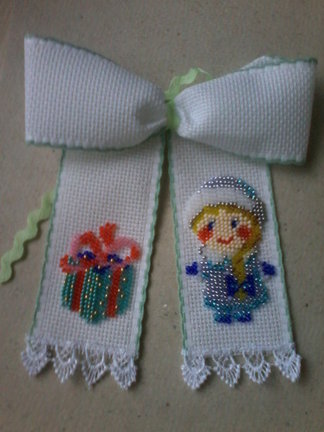 Попытка №2 №113274