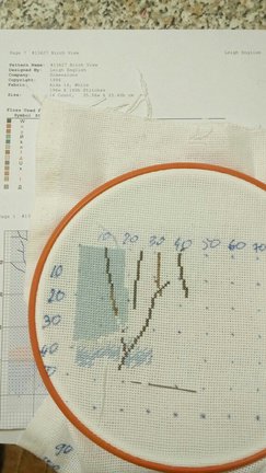 Параллельные процессы №113283