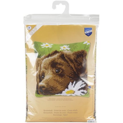 Помогите найти схему №113431