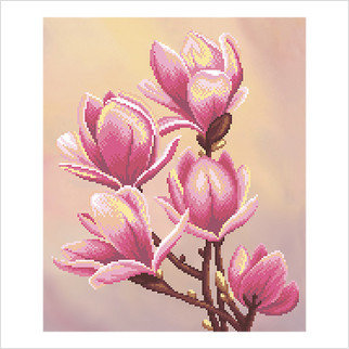 Помогите найти схему №113440