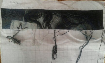 Джокер №113659