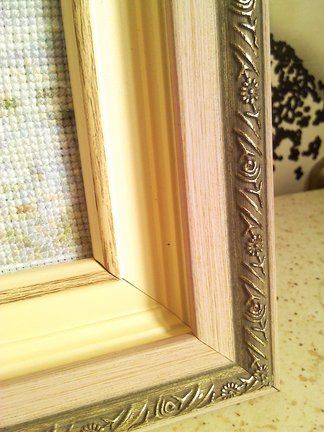 «Нежные пионы» для мамы! №113746