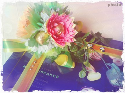 МК по моим рукоблудкам ;) №113939