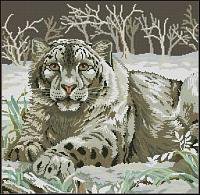 Схемы различных тематик №114106