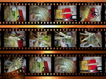 МК по моим рукоблудкам ;) №114127