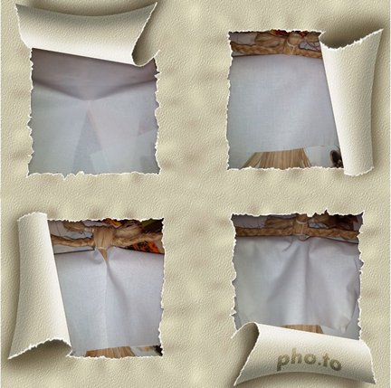 МК по моим рукоблудкам ;) №114128