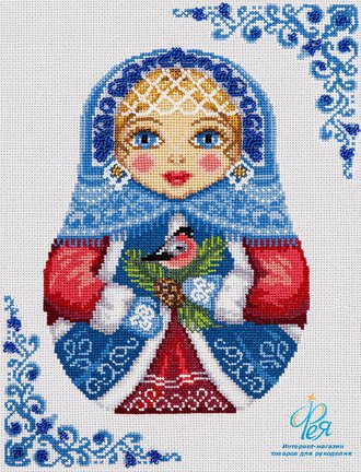 Помогите найти схему №114178