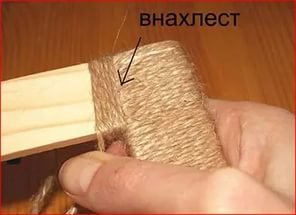 Подарок маме к 90-летию - панелька «Анютины глазки» №114192