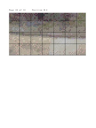 I love cross stitch №114283