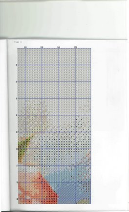 I love cross stitch №114367