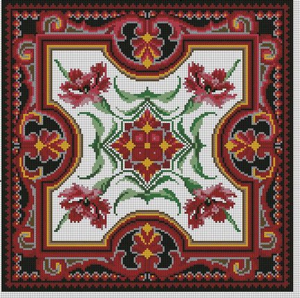 Помогите найти схему №114554