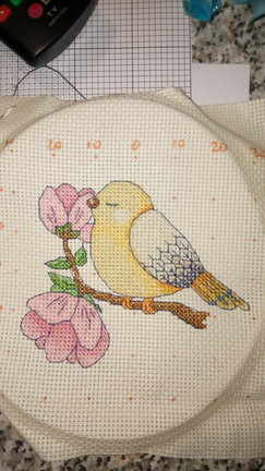 Параллельные процессы №114575