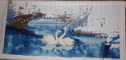 Процесс от «Золотого руна» №114957