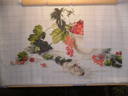 Новые процессы №115692