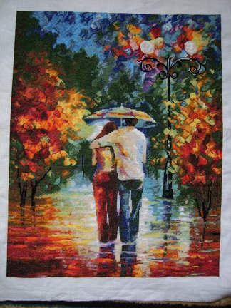 «Залетные» и не только №115704