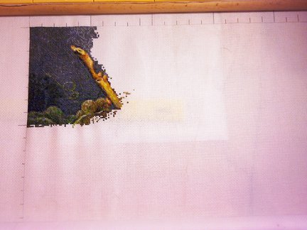 «Афремов» и «Арбуз» №116230