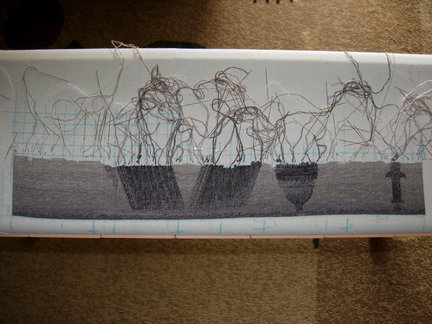 Города от З. Р. и другие гиганты №116342