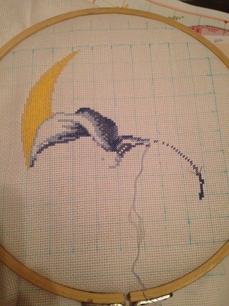 Помогите найти схему метрики для двойняшек мальчика и девочки №116473