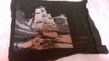 Мои процессы №116593