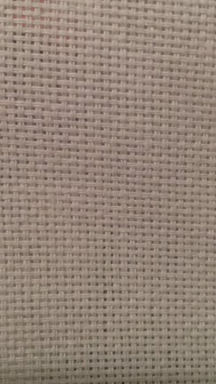 Подскажите пожалуйста, что за канва)) №116656