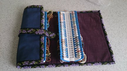 «Still Life of Roses and Lilacs» - Сирень и желтые розы №116663