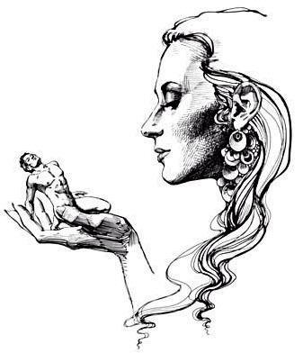 I love cross stitch №116897