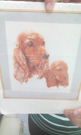 Помогите найти схему №117019