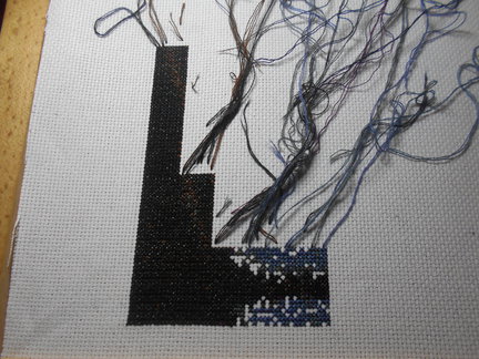 Снежный ангел №117159