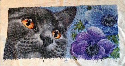 Мои процессы №117218