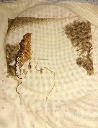 Параллельные процессы №117442