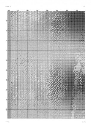 I love cross stitch (продолжение) №117633